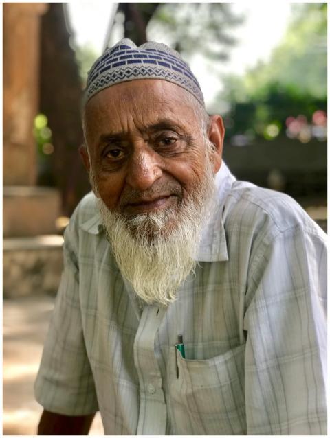 Free stock photo of asia, authentic, authentic ind