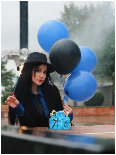 Free stock photo of 2020 background, 2020 wallpape