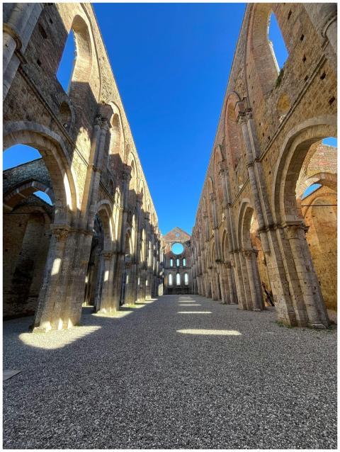 Free stock photo of church, opencast