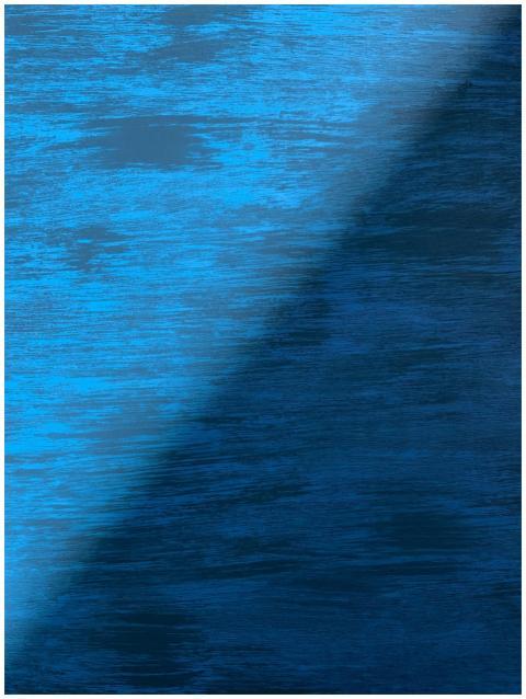 Rich blue abstract texture perfect for artistic ba