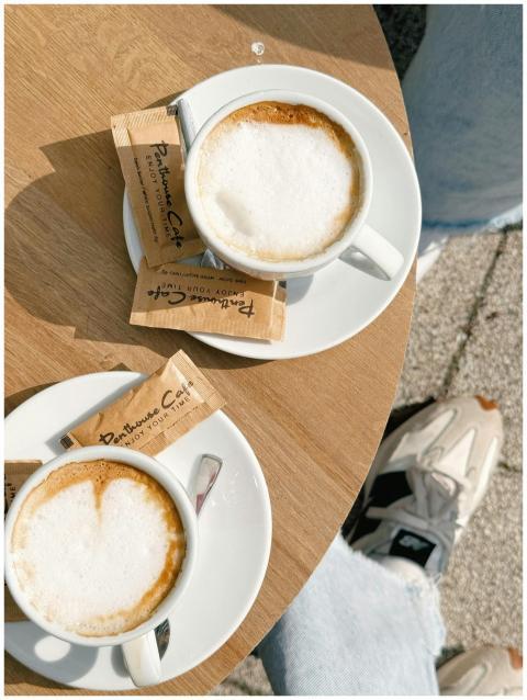 Created with RNI Films app. Profile 'Agfa Optima 2