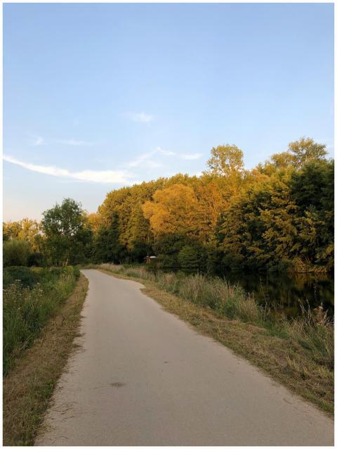 Free stock photo of 4k landscape