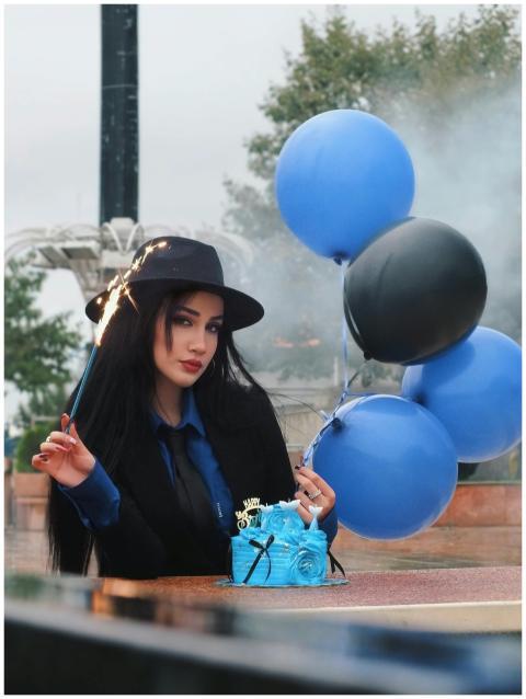 Free stock photo of 2020 background, 2020 wallpape