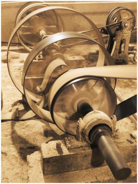 Free stock photo of abstract, agribusiness, agricu