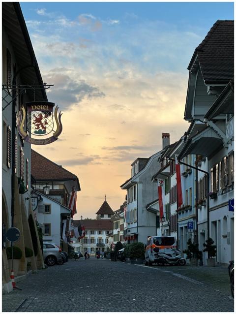 Free stock photo of ancient, architecture, buildin