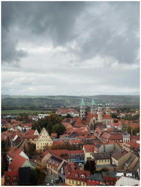 Free stock photo of architecture, building, church