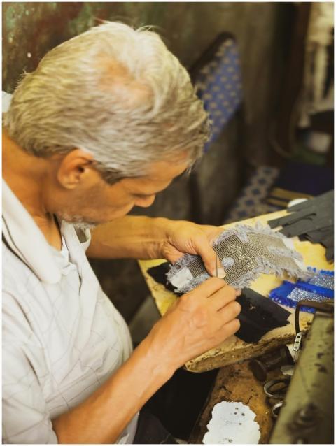 Free stock photo of cairo, egypt, egyptian