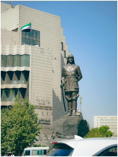 Free stock photo of 35mm photography, 4k photo, ac