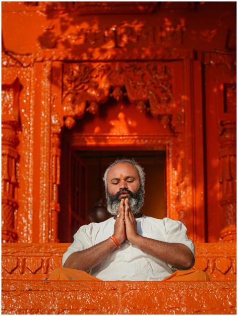 Free stock photo of asian, baba, culture