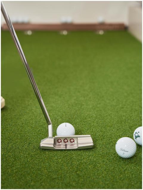 Free stock photo of artificial turf, chipping and