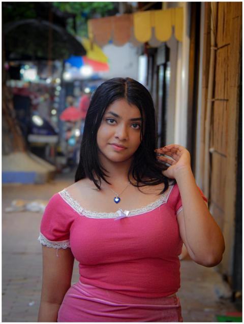 Free stock photo of kolkata, vogue