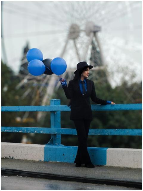 Free stock photo of 2020 background, 2020 wallpape