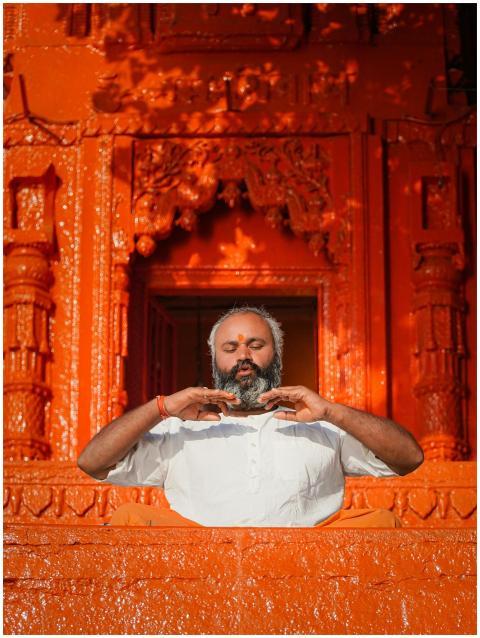 Free stock photo of asian, baba, culture