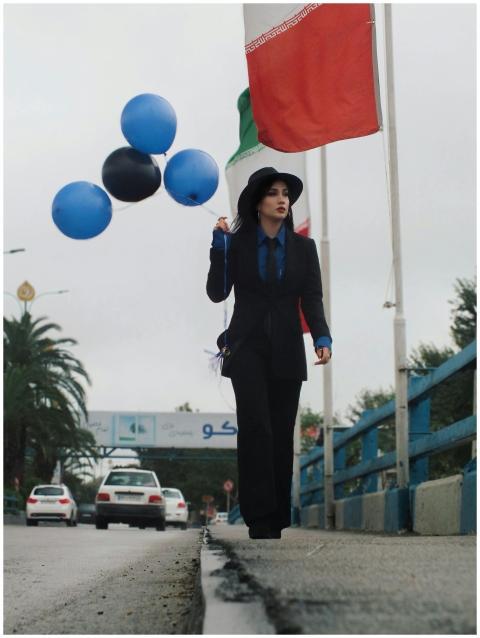 Free stock photo of 2020 background, 2020 wallpape