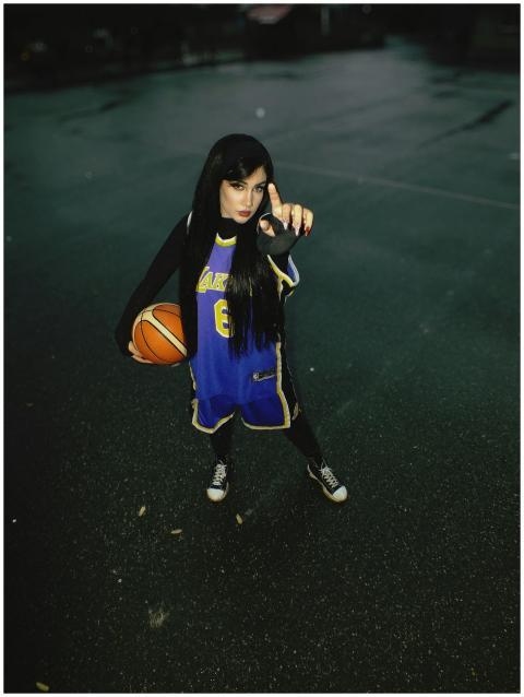 Free stock photo of 2020 background, 2020 wallpape