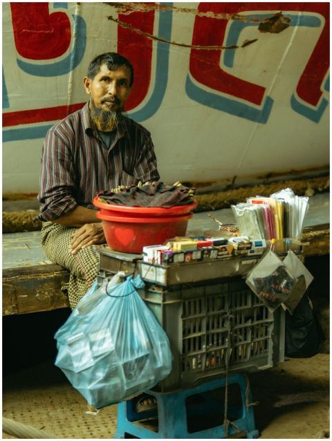 Free stock photo of bangladeshculture, bangladeshp