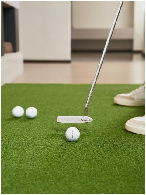 Free stock photo of artificial turf, chipping and