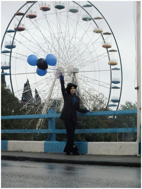 Free stock photo of 2020 background, 2020 wallpape