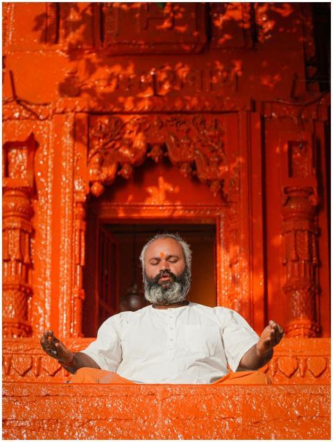 Free stock photo of asian, baba, culture