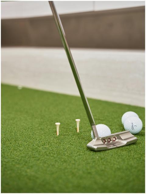 Free stock photo of artificial turf, chipping and