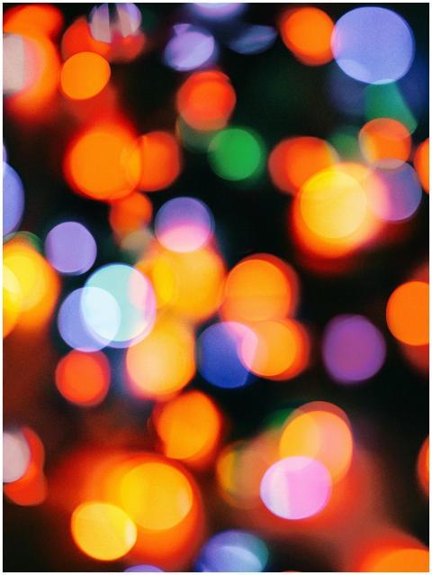 Free stock photo of background bokeh, bokeh