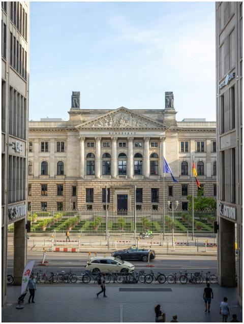 Free stock photo of 4k, background, hd