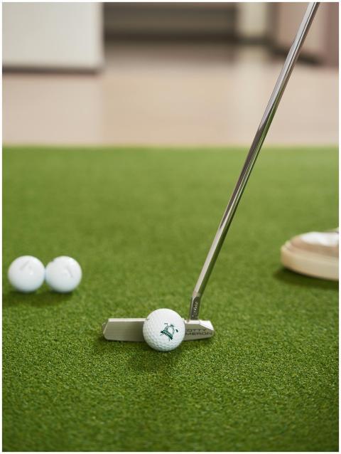 Free stock photo of artificial turf, chipping and