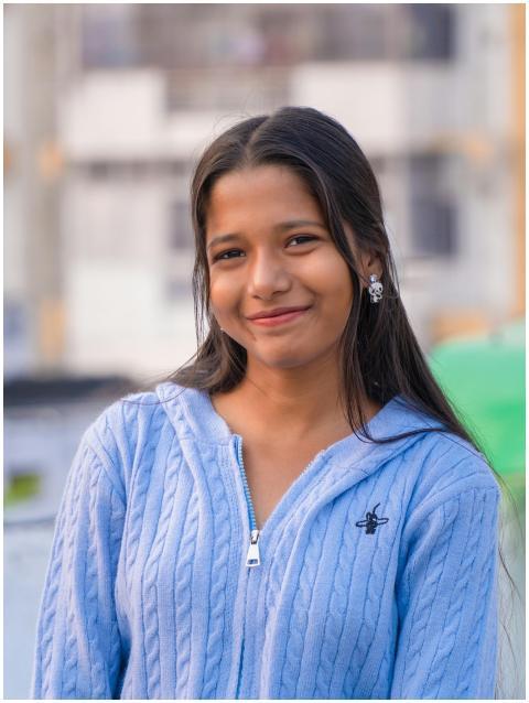 Free stock photo of asian, cable knit, casual