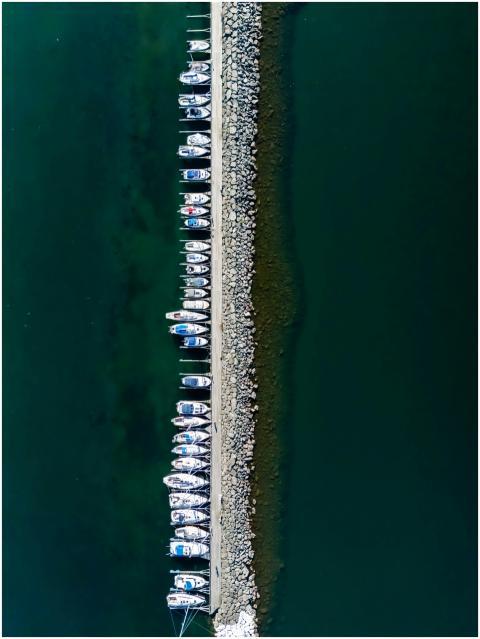 Free stock photo of 2025, 4k, 4k aerial