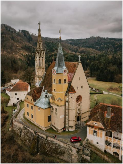 Free stock photo of 4k, architecture, arka plan