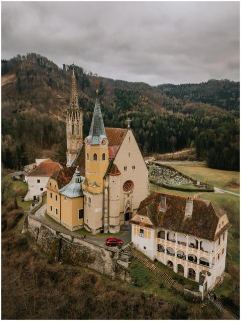 Free stock photo of 4k, aerialview, architecture