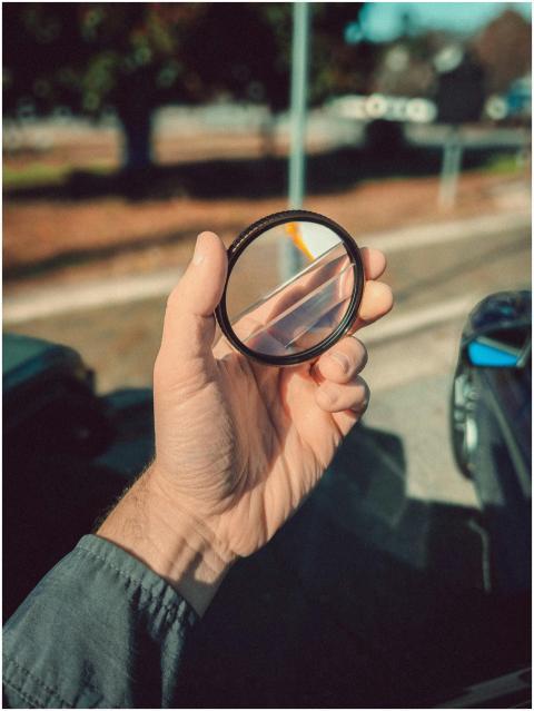 Free stock photo of 4k, 4k nature background, abst