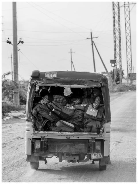 Free stock photo of authentic india, back to schoo