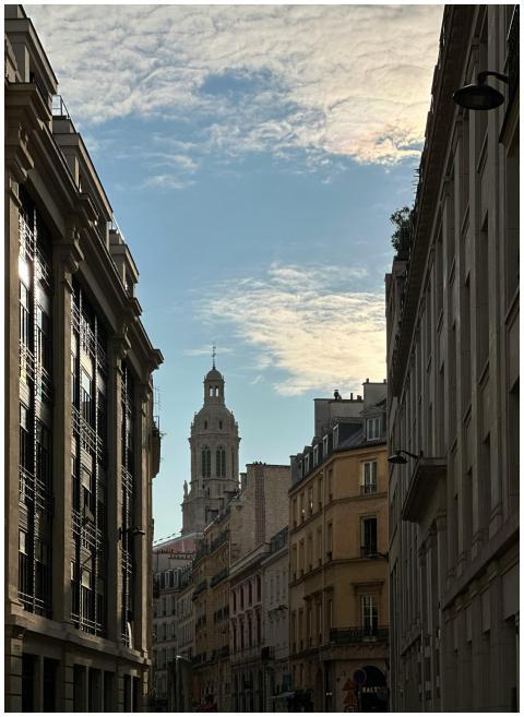 Free stock photo of ancient, architecture, buildin