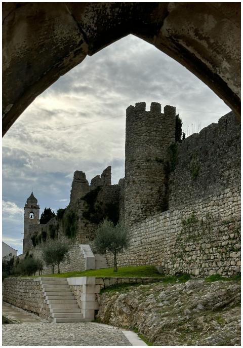 Free stock photo of ancient, architecture, buildin