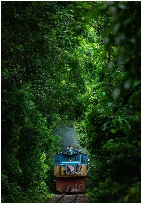 Beautiful Bangladesh