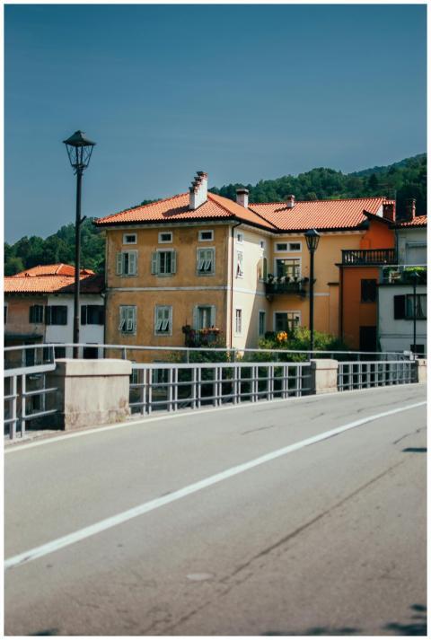 Free stock photo of aesthetic vibe summer