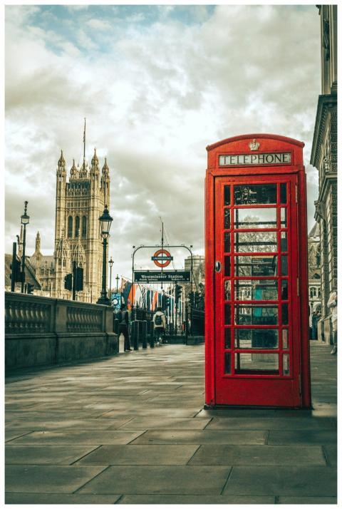 Free stock photo of acropolis, athens, central lon