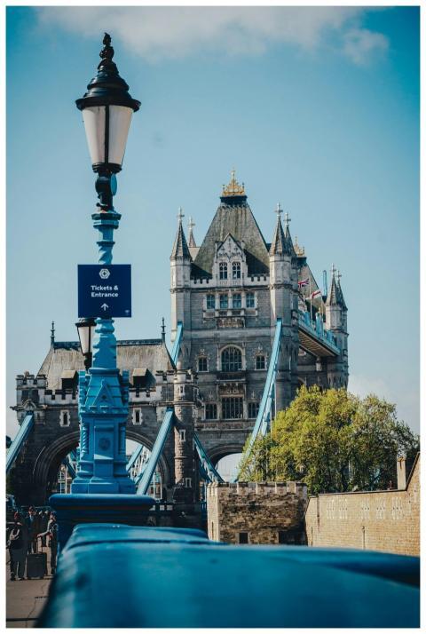 Free stock photo of acropolis, athens, central lon