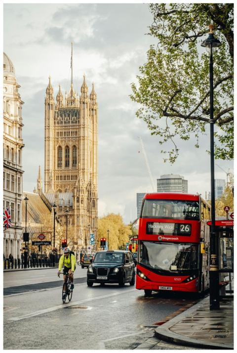 Free stock photo of acropolis, athens, central lon