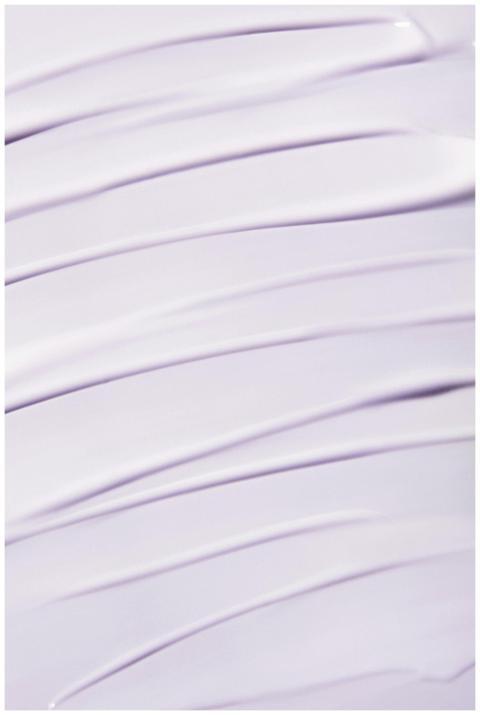 Modern abstract lilac texture with smooth lines. P