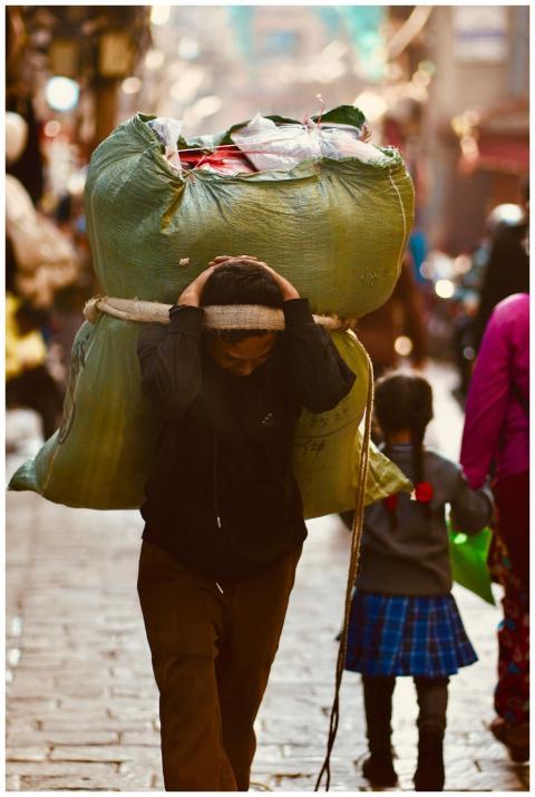 “Chaos and Craft: A