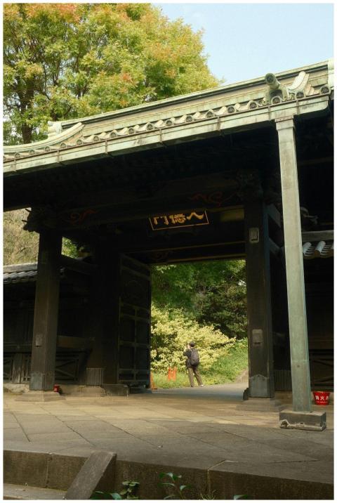 Free stock photo of asia, building, crowds