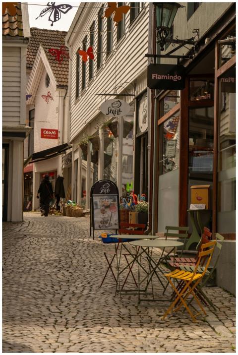 Free stock photo of 4k photos, abstract urban, arc