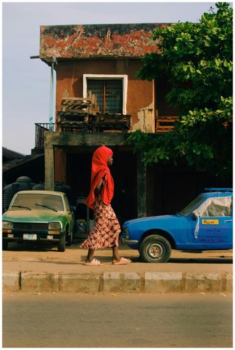 Processed with VSCO with c3 preset