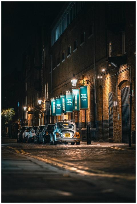 Free stock photo of acropolis, athens, central lon