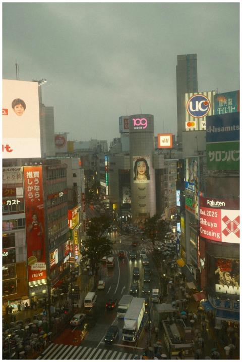 Free stock photo of aesthetic building, architectu