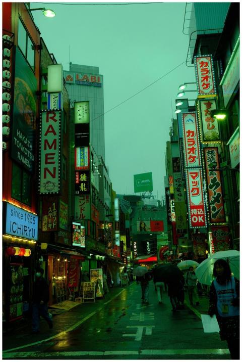 Free stock photo of asia, building, crowds