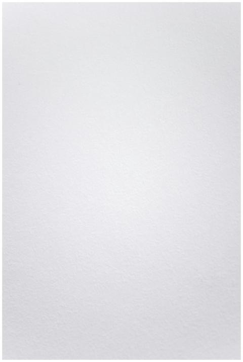 A smooth white textured background suitable for mi