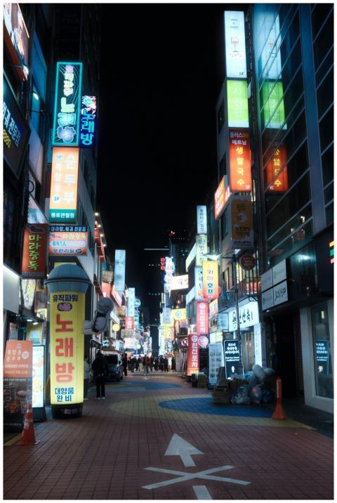 Free stock photo of architecture, buildings, fuji